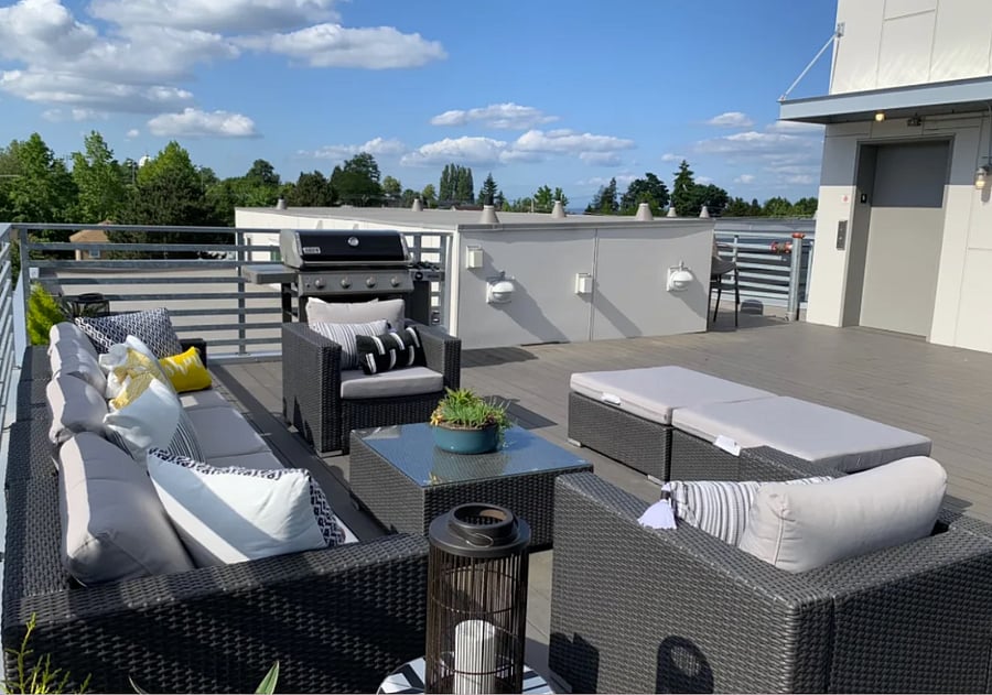 Furnished Finder property 632302_1 photo 4