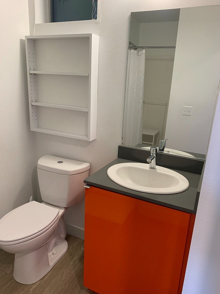 Furnished Finder property 632302_1 photo 9