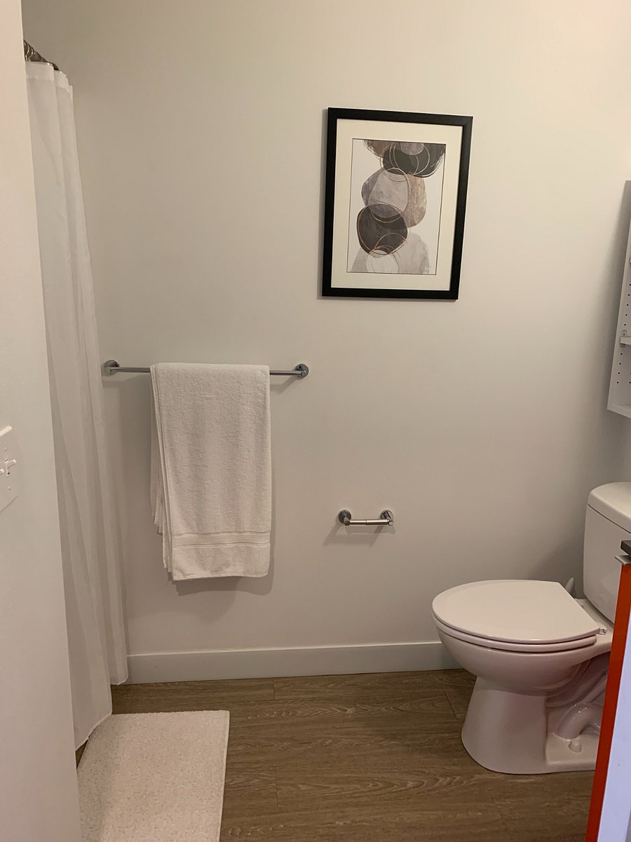 Furnished Finder property 632302_1 photo 10