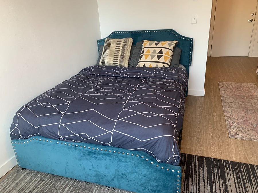 Furnished Finder property 632302_1 photo 8