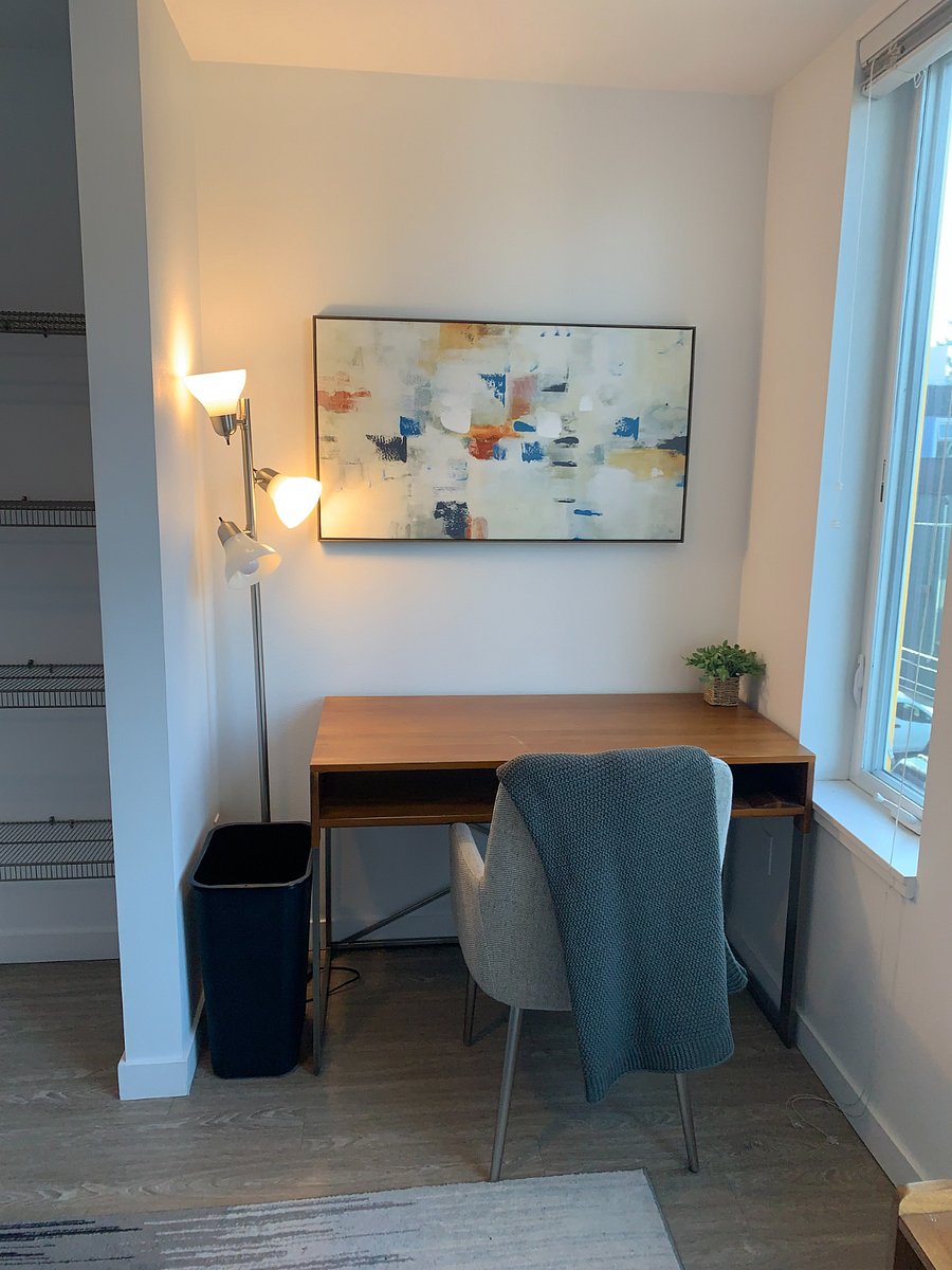 Furnished Finder property 632302_1 photo 6