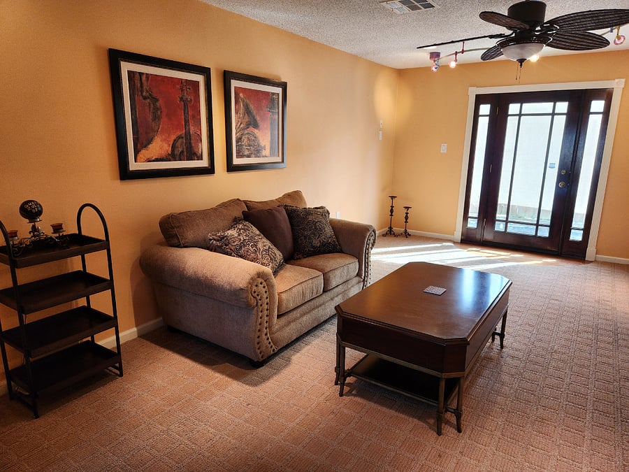 Furnished Finder property 632308_1 photo 8
