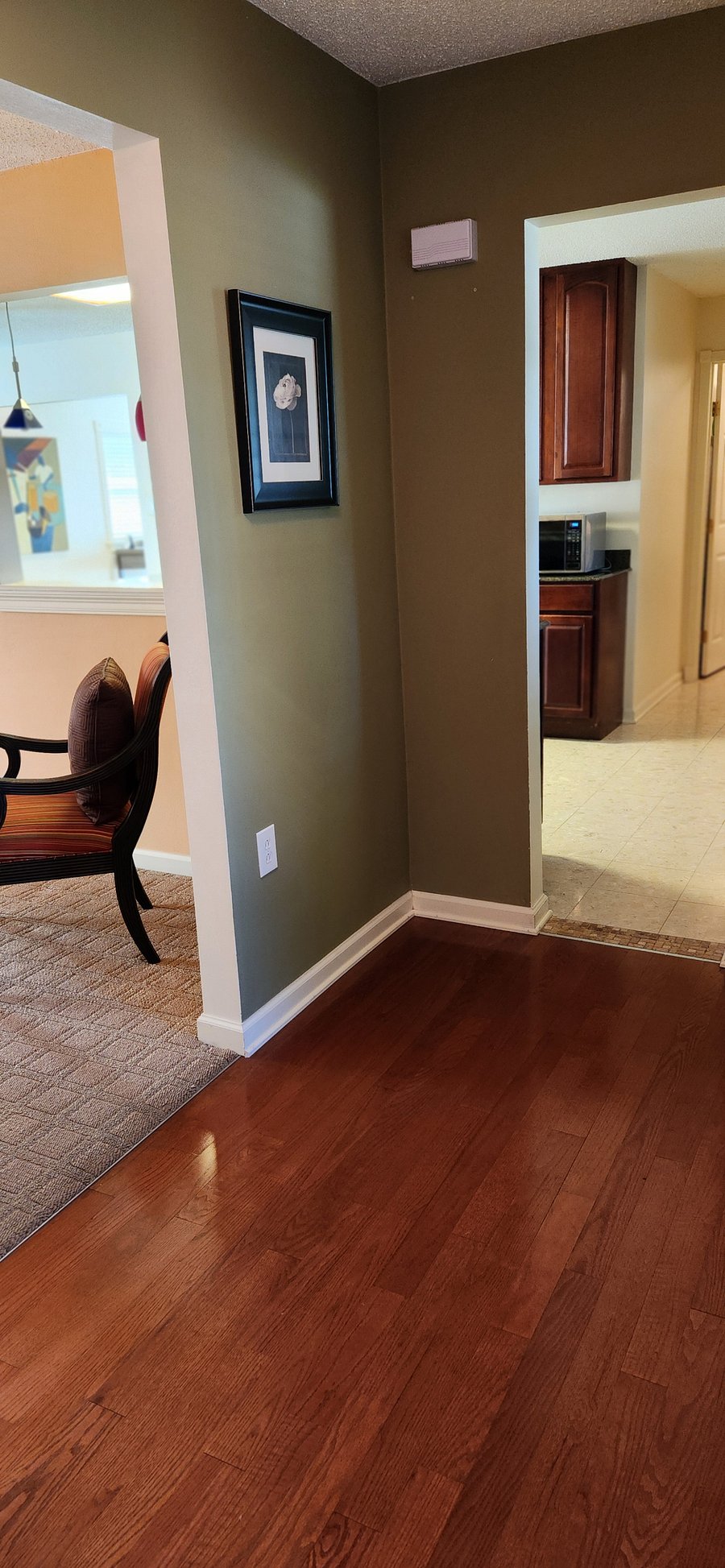 Furnished Finder property 632308_1 photo 6