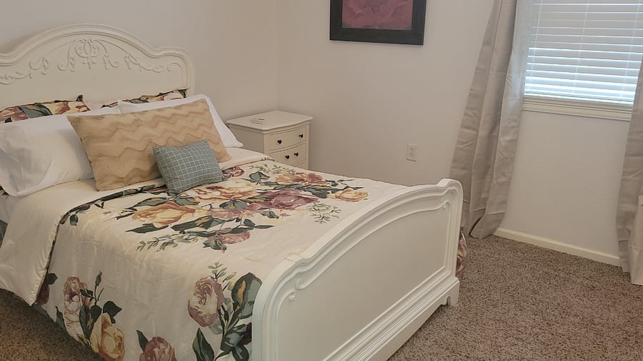 Furnished Finder property 632308_1 photo 32