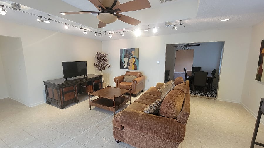 Furnished Finder property 632308_1 photo 10