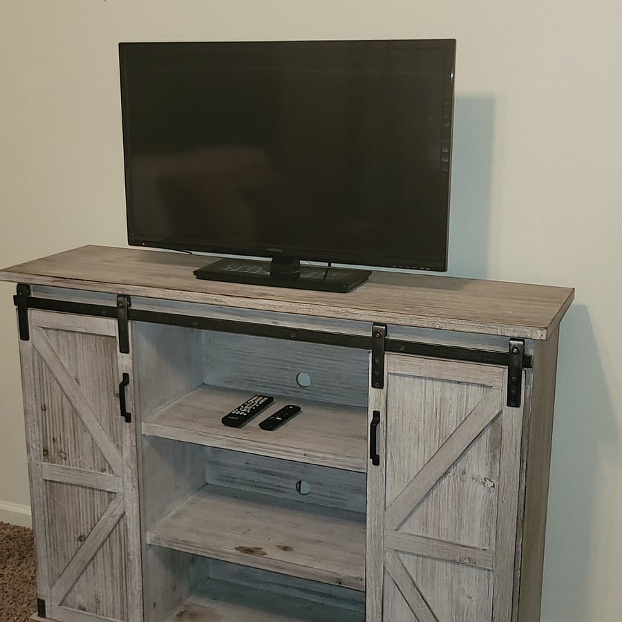 Furnished Finder property 632308_1 photo 37