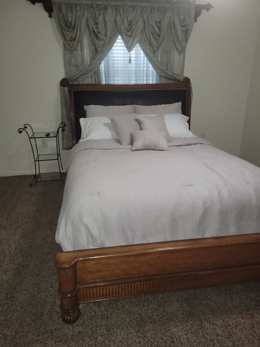 Furnished Finder property 632308_1 photo 26