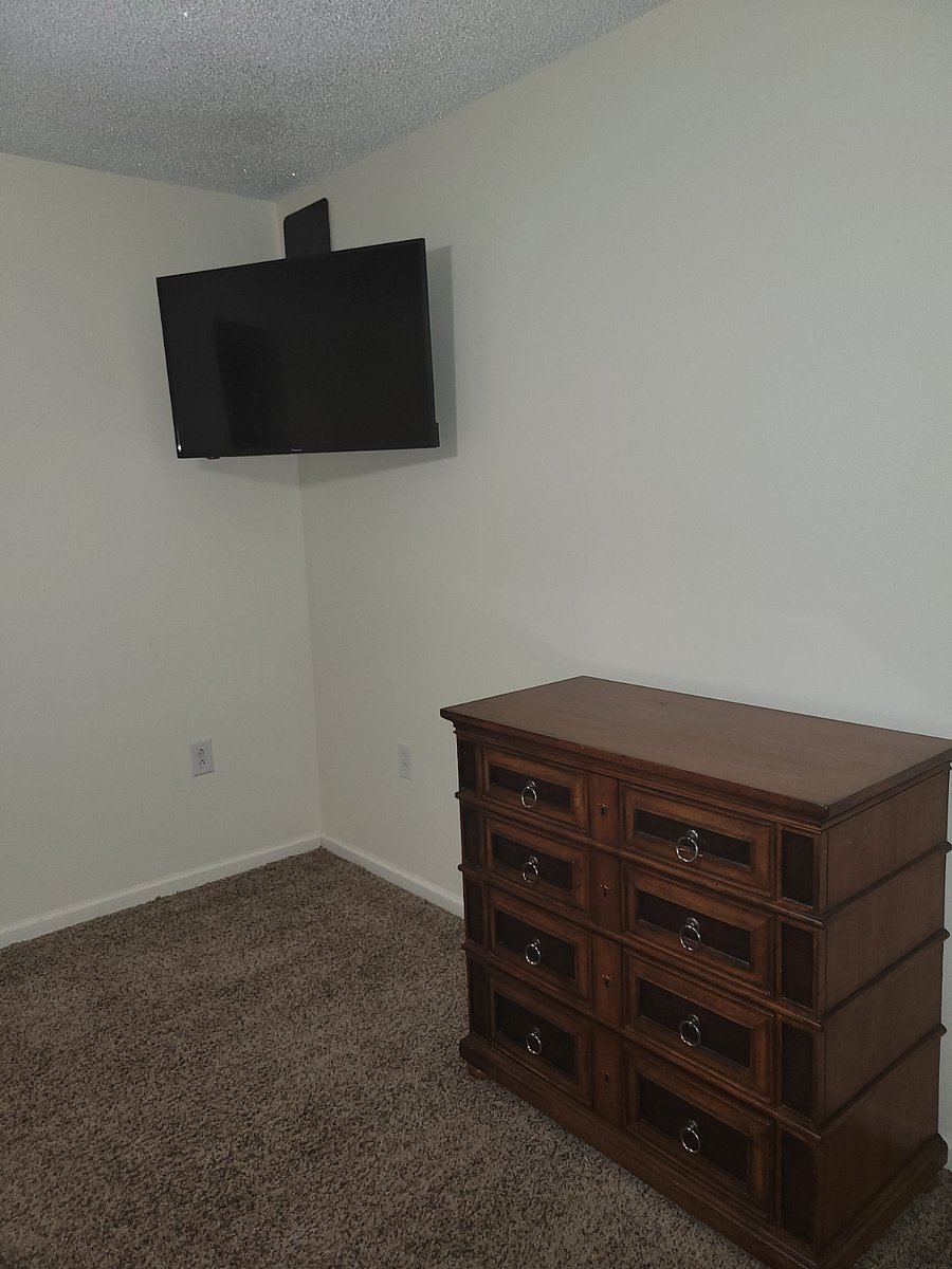 Furnished Finder property 632308_1 photo 30