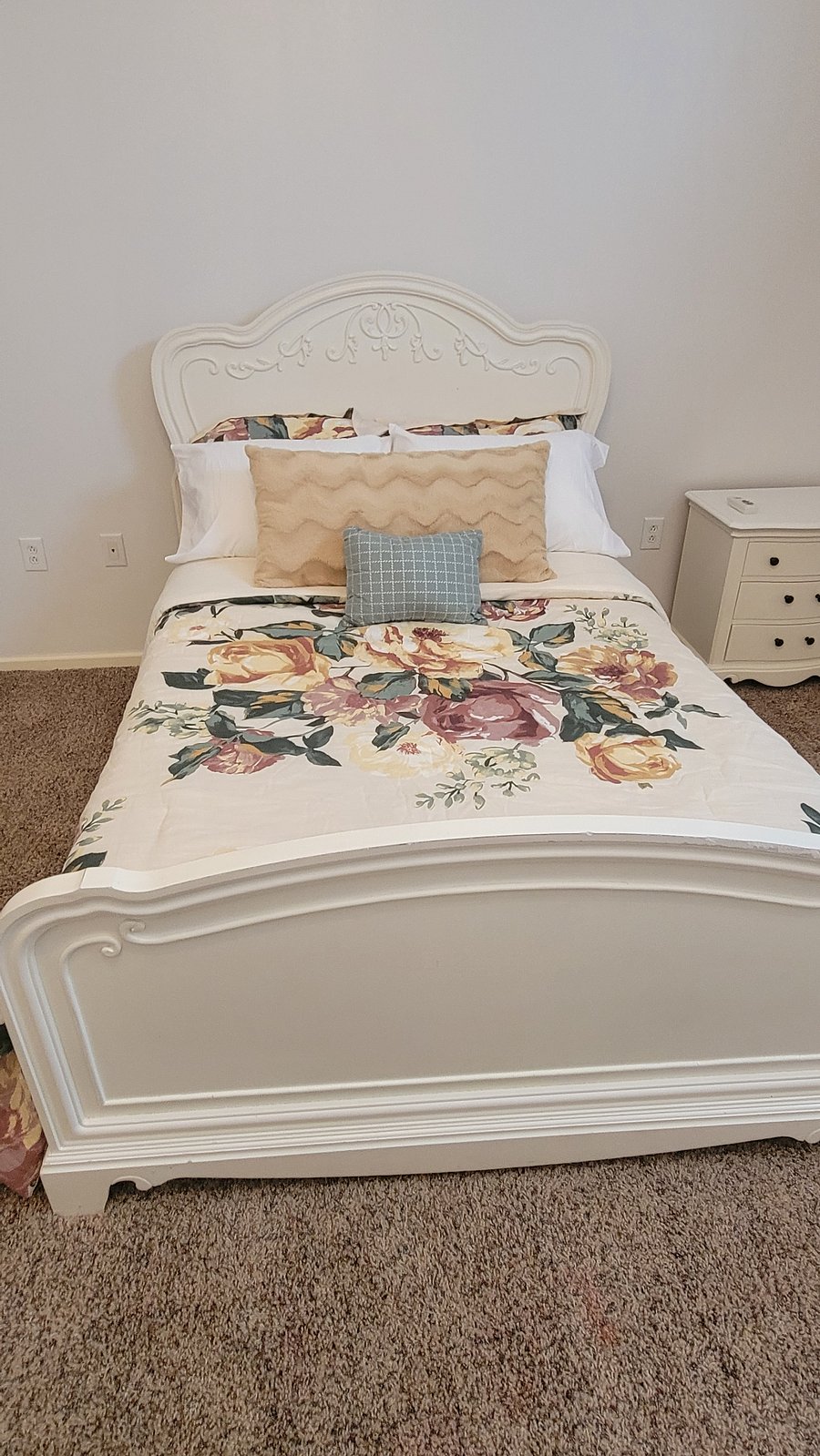 Furnished Finder property 632308_1 photo 34
