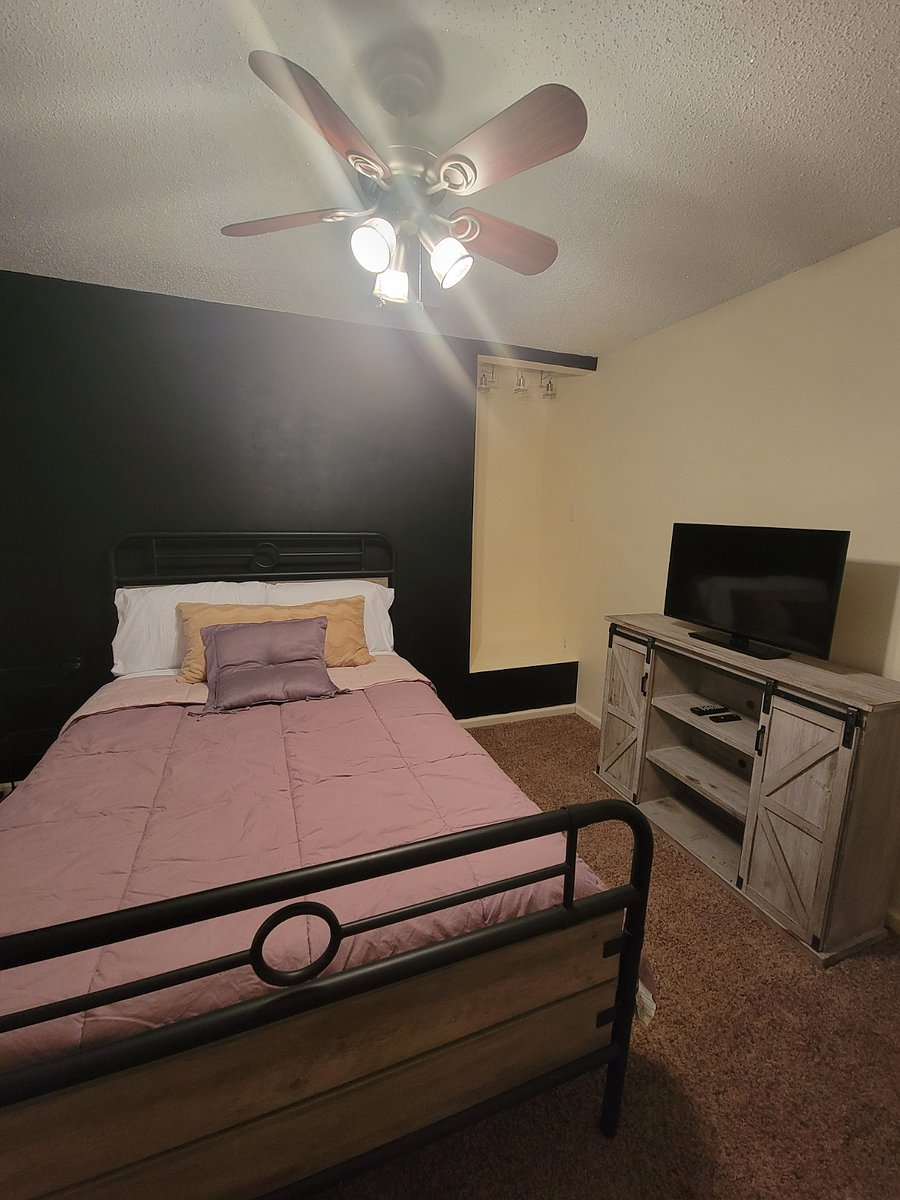 Furnished Finder property 632308_1 photo 35