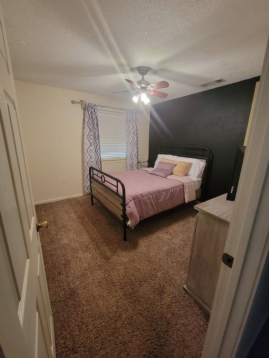 Furnished Finder property 632308_1 photo 36