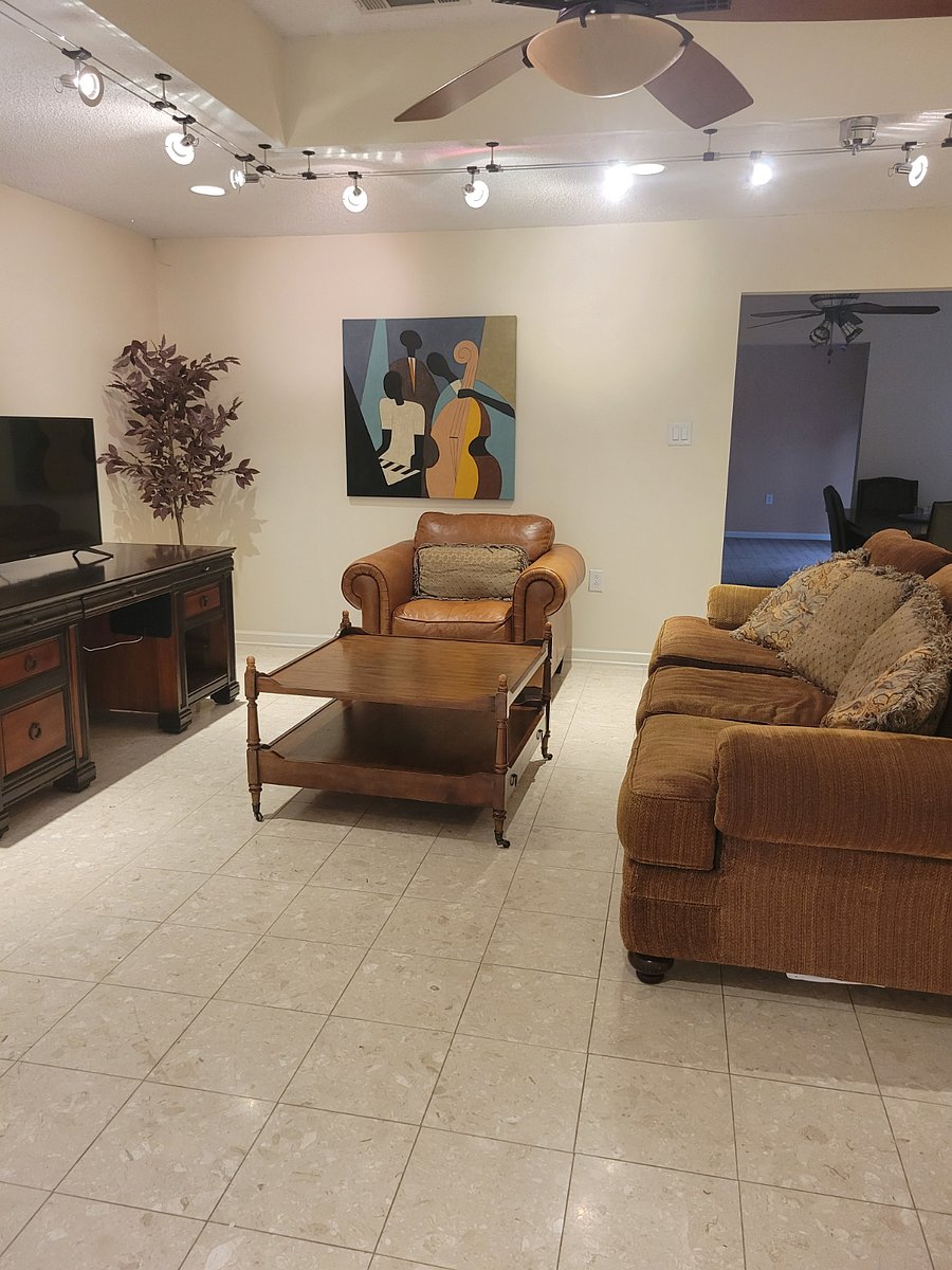 Furnished Finder property 632308_1 photo 14