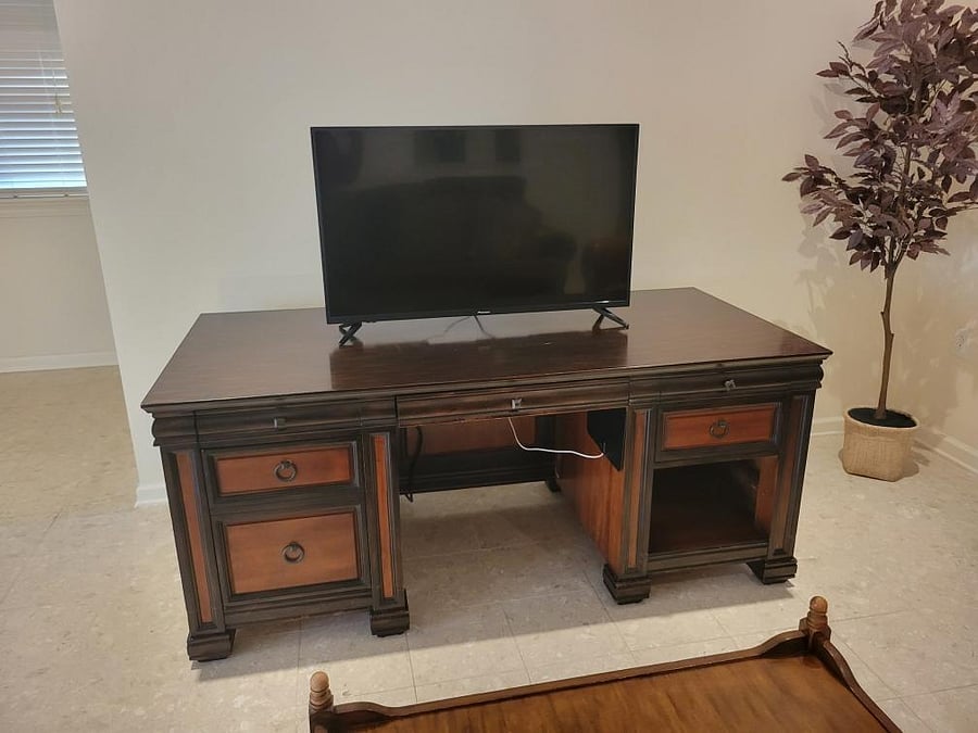 Furnished Finder property 632308_1 photo 16