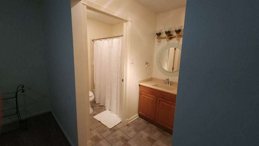 Furnished Finder property 632308_1 photo 29