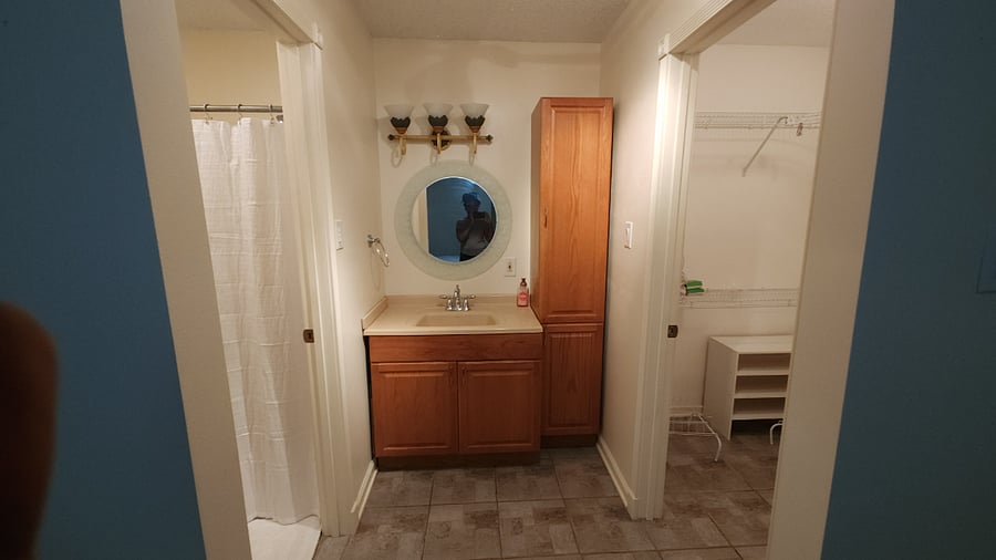 Furnished Finder property 632308_1 photo 28