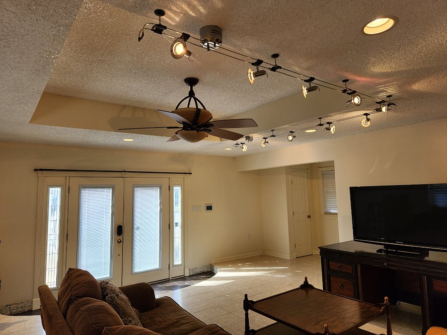 Furnished Finder property 632308_1 photo 11