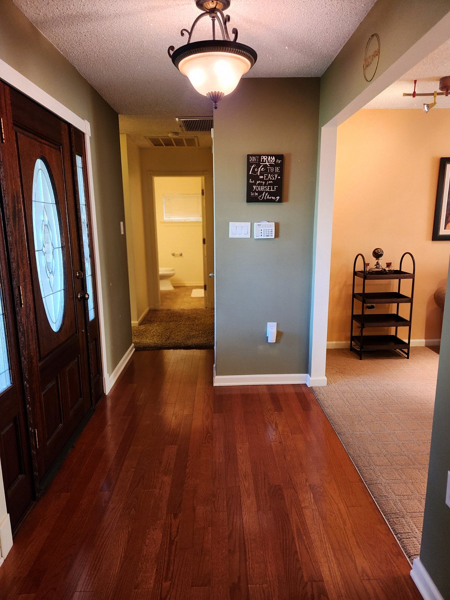 Furnished Finder property 632308_1 photo 5