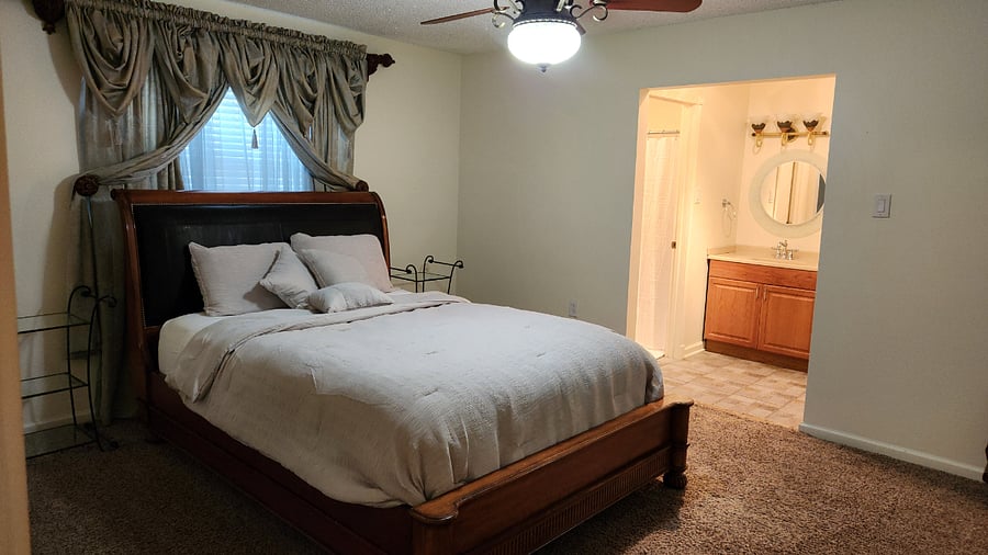 Furnished Finder property 632308_1 photo 27