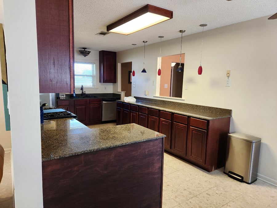 Furnished Finder property 632308_1 photo 18