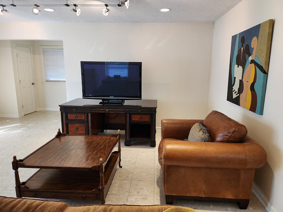 Furnished Finder property 632308_1 photo 15