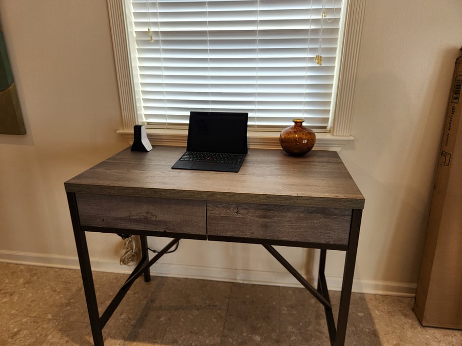 Furnished Finder property 632308_1 photo 17