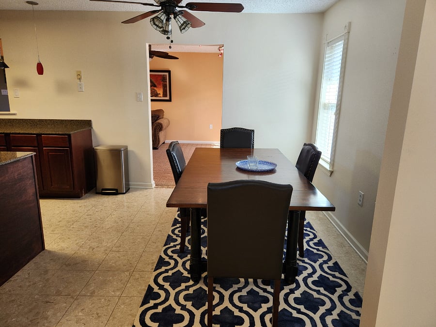 Furnished Finder property 632308_1 photo 21