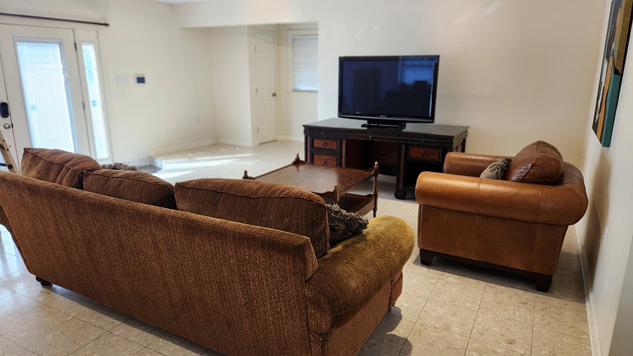 Furnished Finder property 632308_1 photo 12