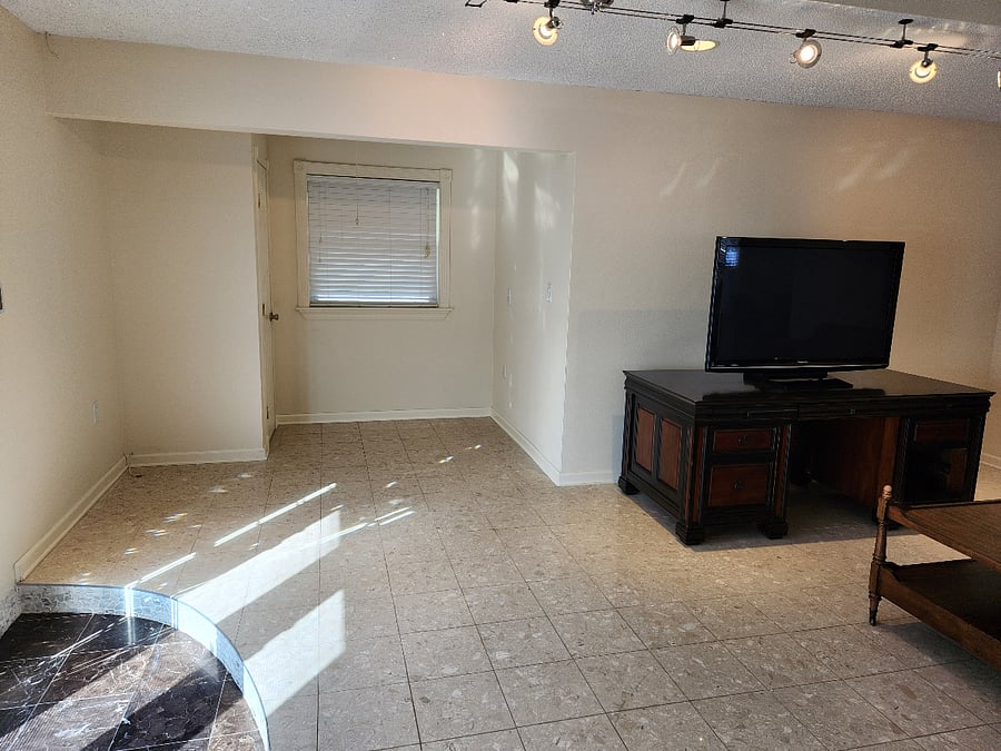 Furnished Finder property 632308_1 photo 13