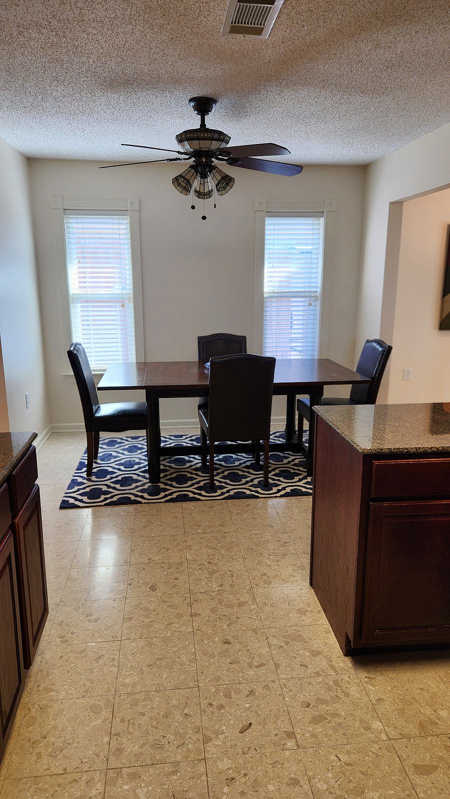 Furnished Finder property 632308_1 photo 22