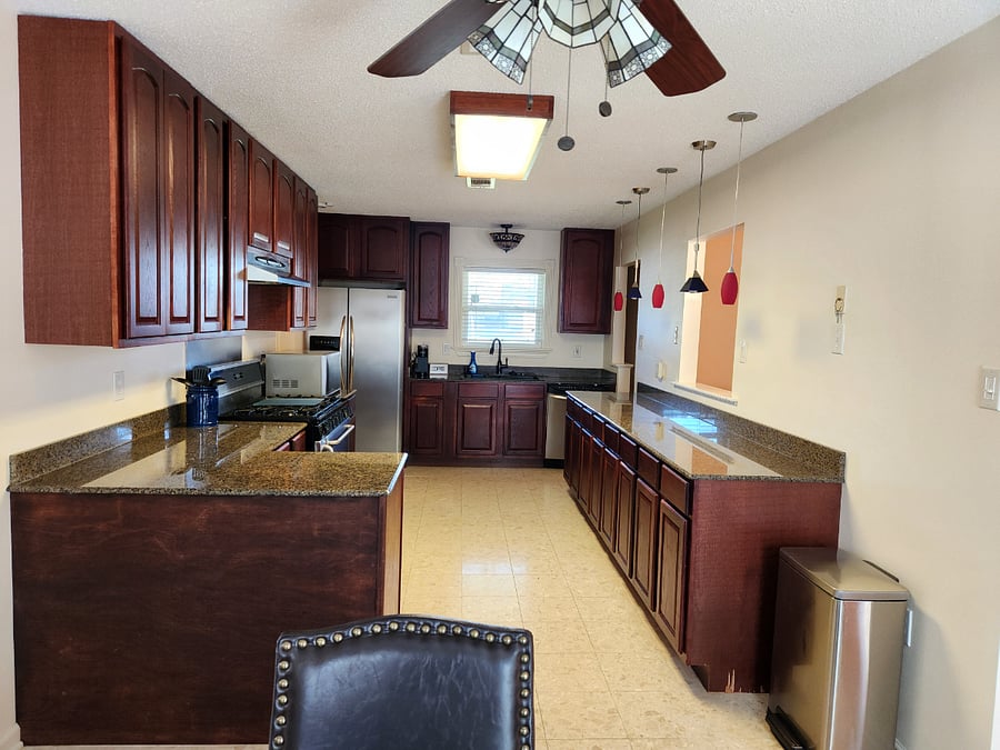 Furnished Finder property 632308_1 photo 19