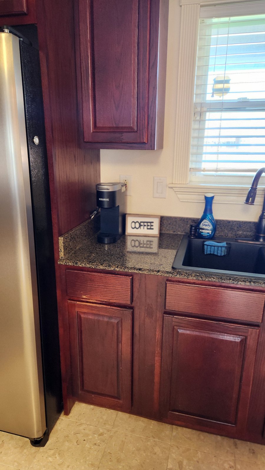 Furnished Finder property 632308_1 photo 20