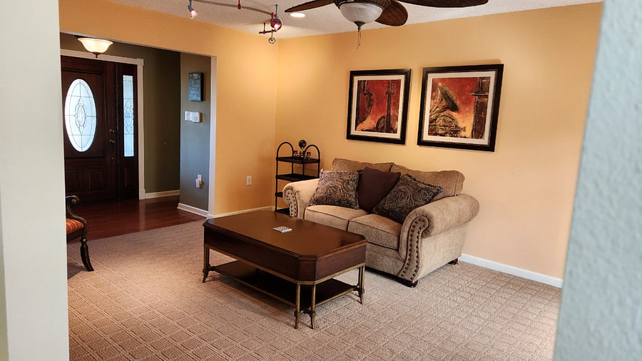 Furnished Finder property 632308_1 photo 7