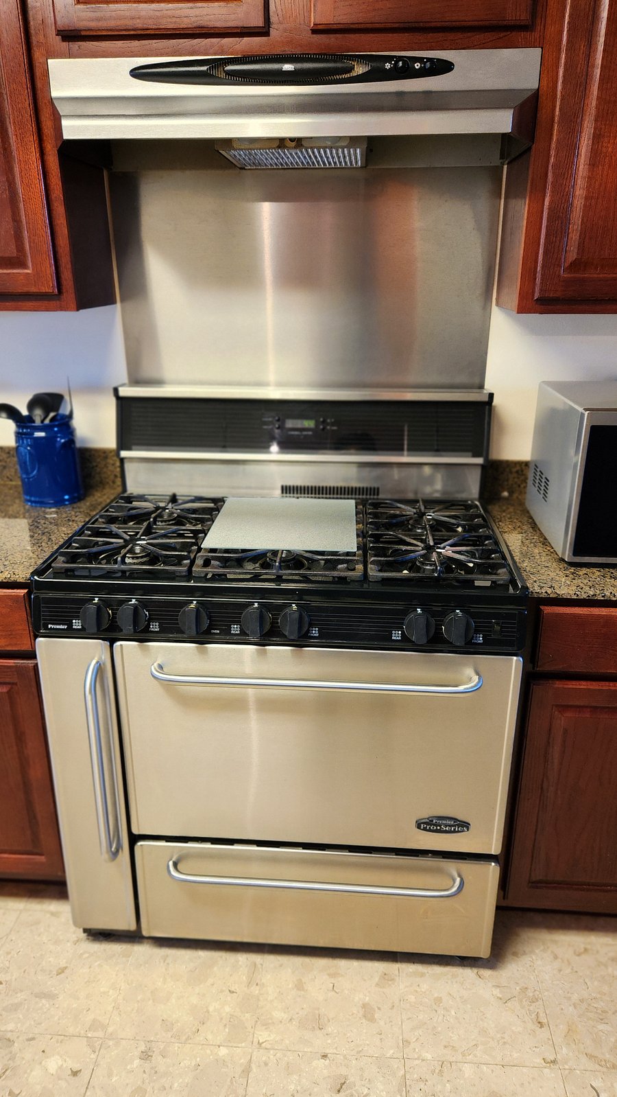 Furnished Finder property 632308_1 photo 23