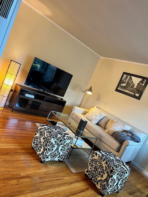 Furnished Finder property 632326_1 photo 3