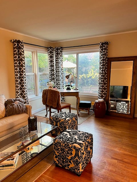 Furnished Finder property 632326_1 photo 4