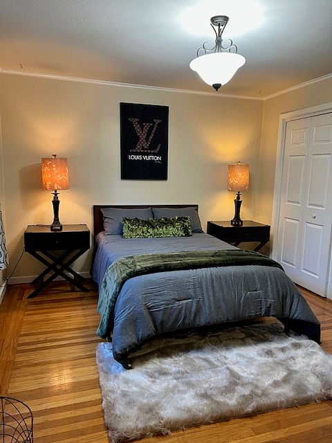 Furnished Finder property 632326_1 photo 5