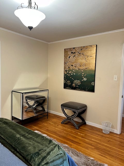 Furnished Finder property 632326_1 photo 6