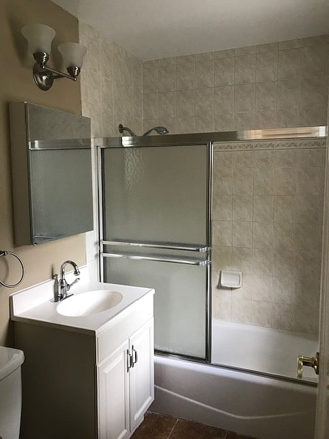 Furnished Finder property 632326_1 photo 7