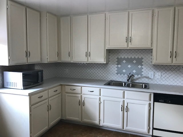 Furnished Finder property 632326_1 photo 8