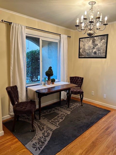 Furnished Finder property 632326_1 photo 9