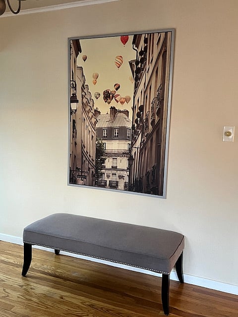 Furnished Finder property 632326_1 photo 10