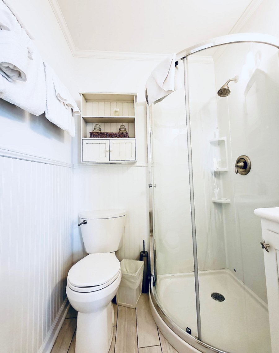Furnished Finder property 632327_1 photo 5