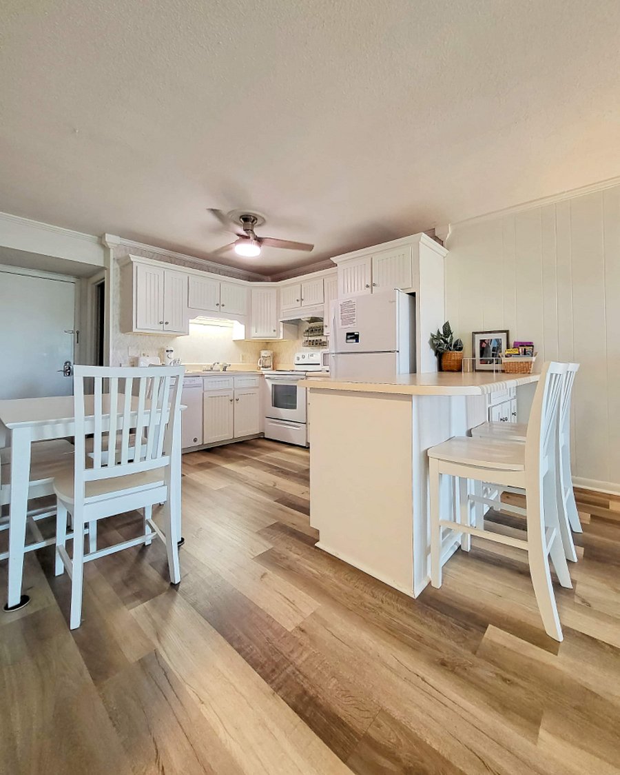 Furnished Finder property 632327_1 photo 6