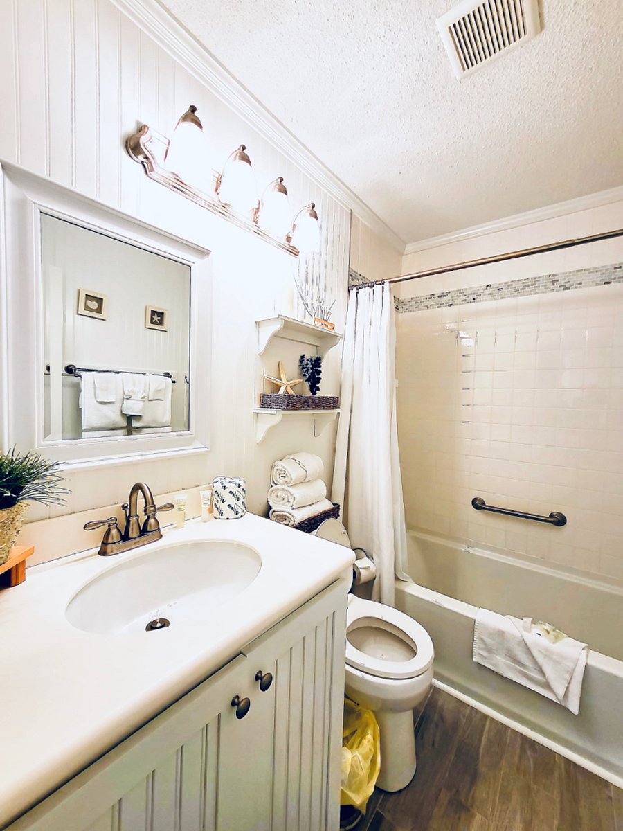 Furnished Finder property 632327_1 photo 7