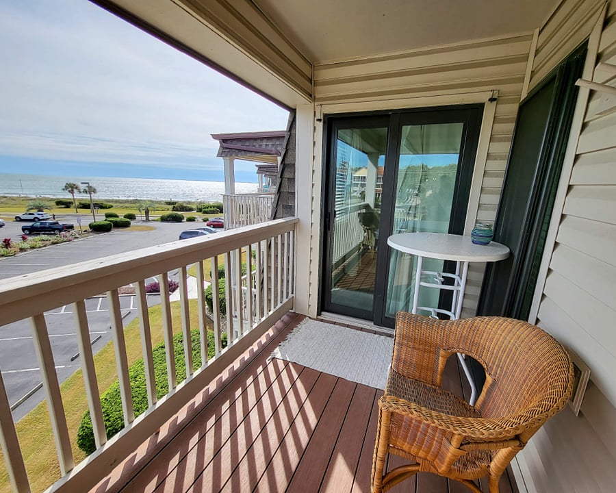 Furnished Finder property 632327_1 photo 8