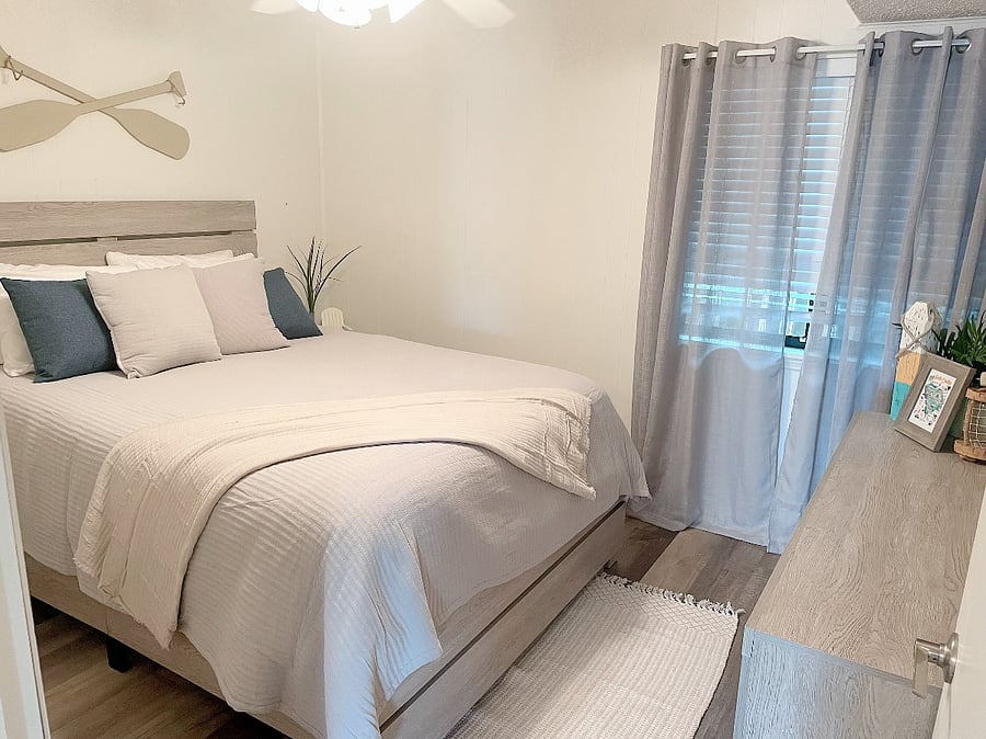Furnished Finder property 632327_1 photo 10