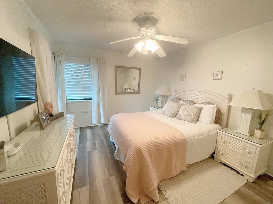 Furnished Finder property 632327_1 photo 11