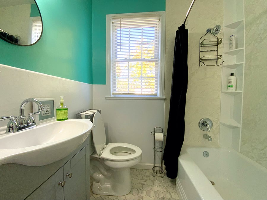Furnished Finder property 632331_1 photo 9