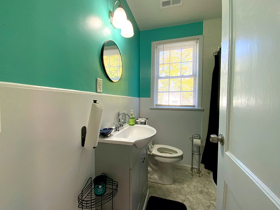 Furnished Finder property 632331_1 photo 8