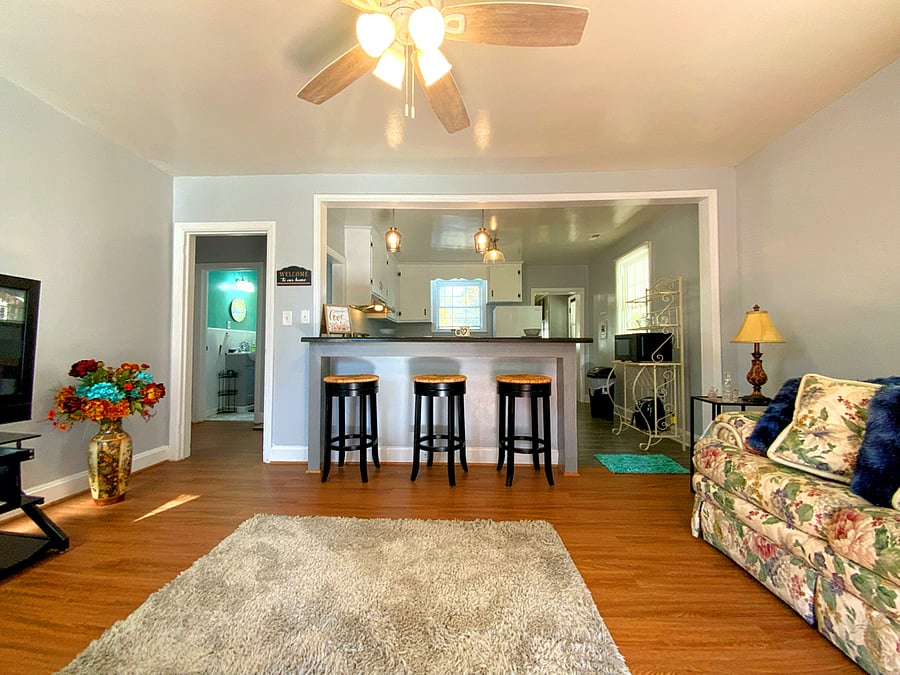 Furnished Finder property 632331_1 photo 4